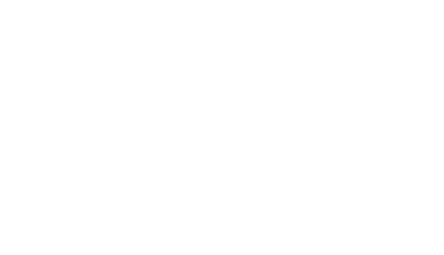 Department of Education