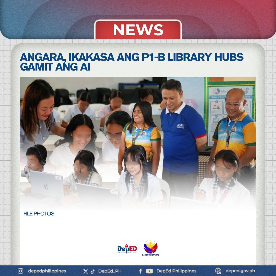 SIBOL library hub prioritization analysis