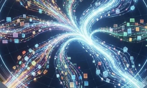 TAHANAN cross-agency data harmonization blueprint